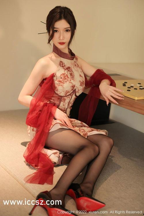 星姐吃瓜娱乐视频,揭秘娱乐圈幕后故事  第3张